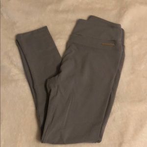 Gymshark x Whitney Simmons Leggings